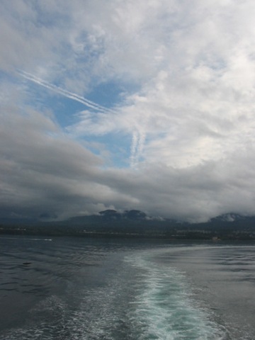 [IMG_51272.jpg]