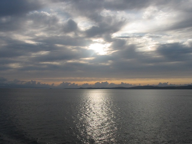 [IMG_51394.jpg]