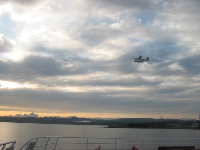 [IMG_51444.jpg]