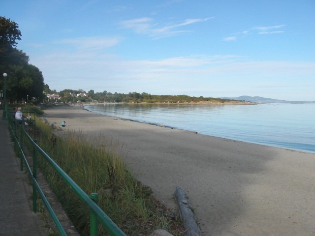 [IMG_52142.jpg]