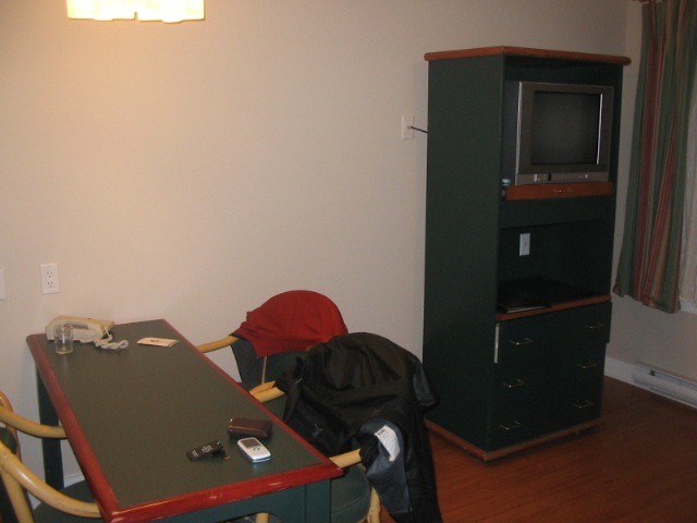 [IMG_51644.jpg]
