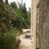 House for Sale in Ein Karem - Jerusalem