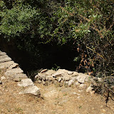 למכירה בית\וילה בעין כרם - ירושלים