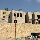 House for Sale in Ein Karem - Jerusalem