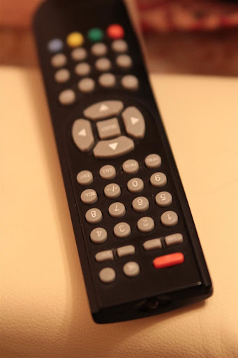 IMAGE: http://lh5.ggpht.com/_ztj8YI9SMX0/TOeheY6cAtI/AAAAAAAABg0/w5lNCJ10TUE/s512/IMG_0303%20%28Large%29.JPG