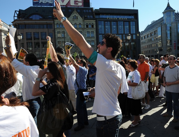 [DSC_2850s[5].jpg]