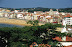 JYG-BAIE VUE DE SOCOA.jpg