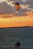 jdb kitesurf st jean1.jpg
