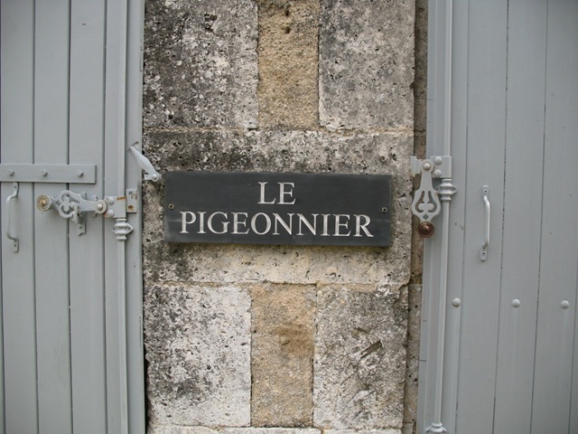 [IMG_38033.jpg]