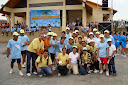 �ҹ�á��� 2009