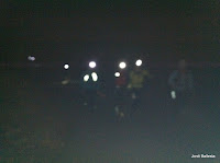 Ultra Trai Garrotxa 01-1101.JPG Photo