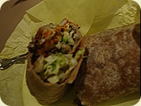 DSC03569