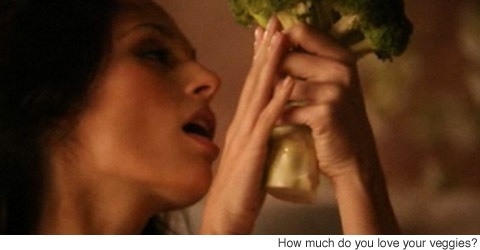 [090128_veg[5].jpg]