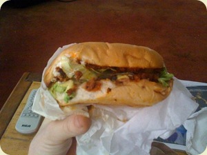 el nutri torta