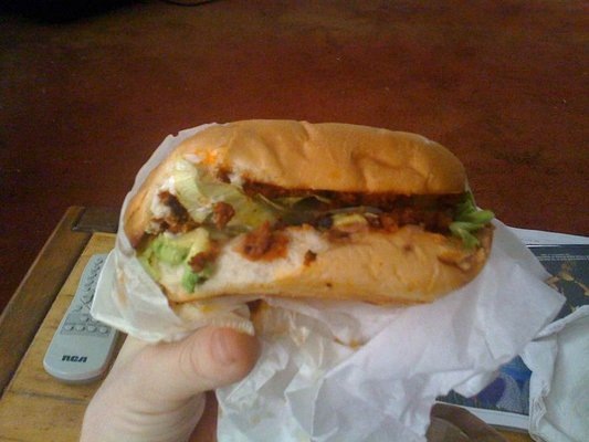 [el nutri torta[5].jpg]
