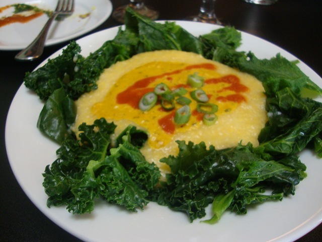 [DSC036465.jpg]