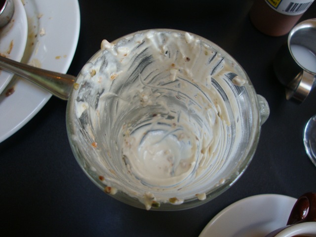 [DSC036514.jpg]