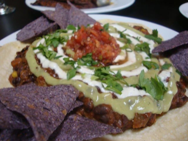 [DSC036504.jpg]