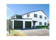Pet Friendly Brisbane Holiday Rental for 10