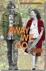 away_we_go_poster