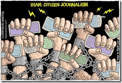Cartoon_Citizen-Journalism_Monte_Wolverton