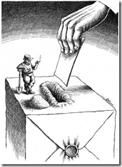 cartoon_mana_neyestani_burried