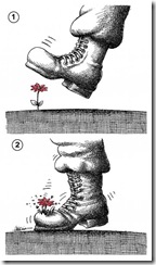 cartoon_mana_neyestani_boots