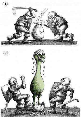 [cartoon_mana_neyestani_egg[3].jpg]