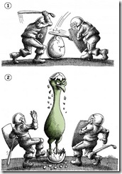 cartoon_mana_neyestani_egg