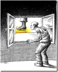mana_neyestani_dawn_or_dusk