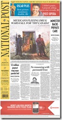paper_National_Post_Canada