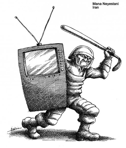 [cartoon_maya_neyestani_tv_chomagh[7].jpg]