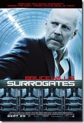 surrogate_poster