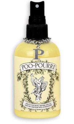 [poo-pourri[4].jpg]
