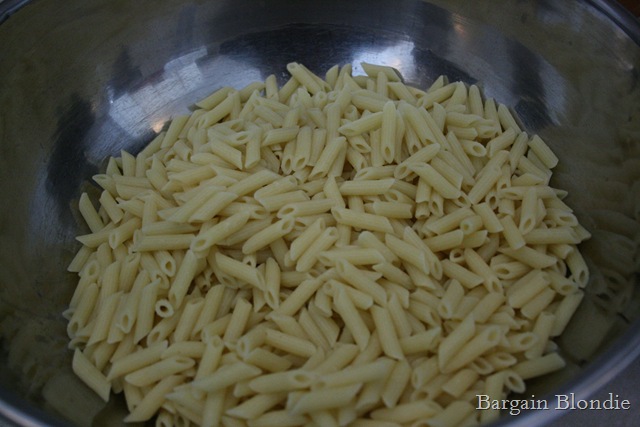 [0434.jpg]