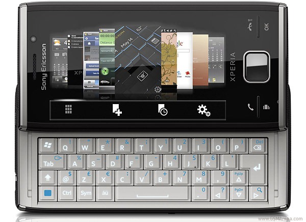 [Sony Ericsson XPERIA X2 b[3].jpg]