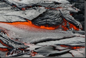 Volcanoes (4)
