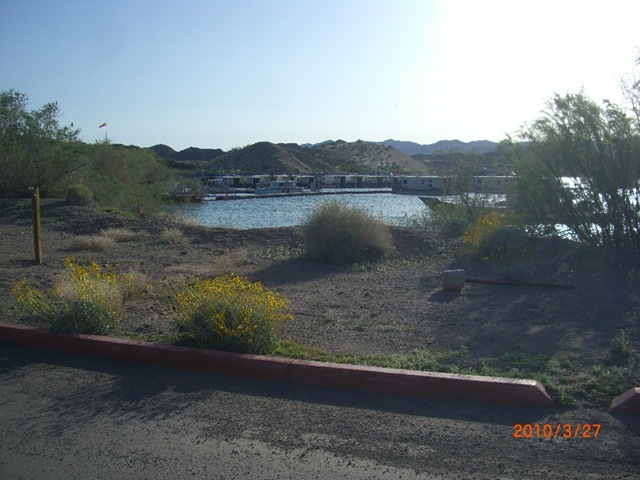 [CIMG00552.jpg]