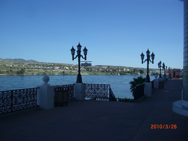 [CIMG00272.jpg]