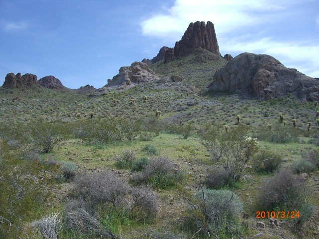 [CIMG99552.jpg]