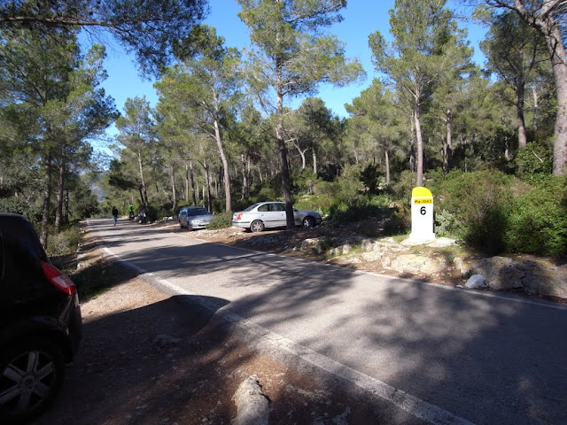 Foto de 01-COLL DES VENT