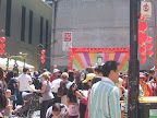 Chinese New Year happy chinese new year