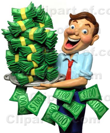 money clipart pictures. wallpapers Canadian+money+