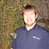 DSC08874.JPG