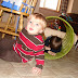 DSC08971.JPG