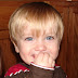 DSC08978.JPG