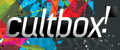 Cultbox