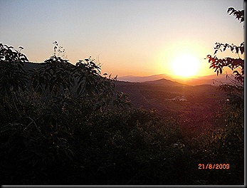 KNP Day 0 67