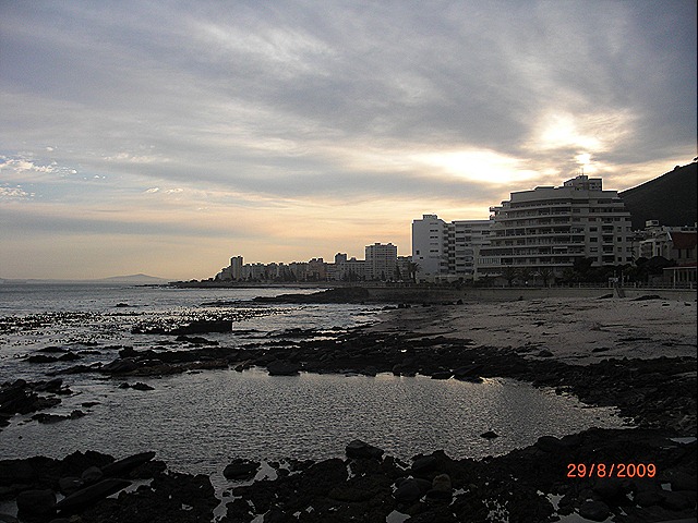 [CapeTownDay2134.jpg]