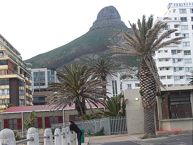 [CapeTownDay2144.jpg]